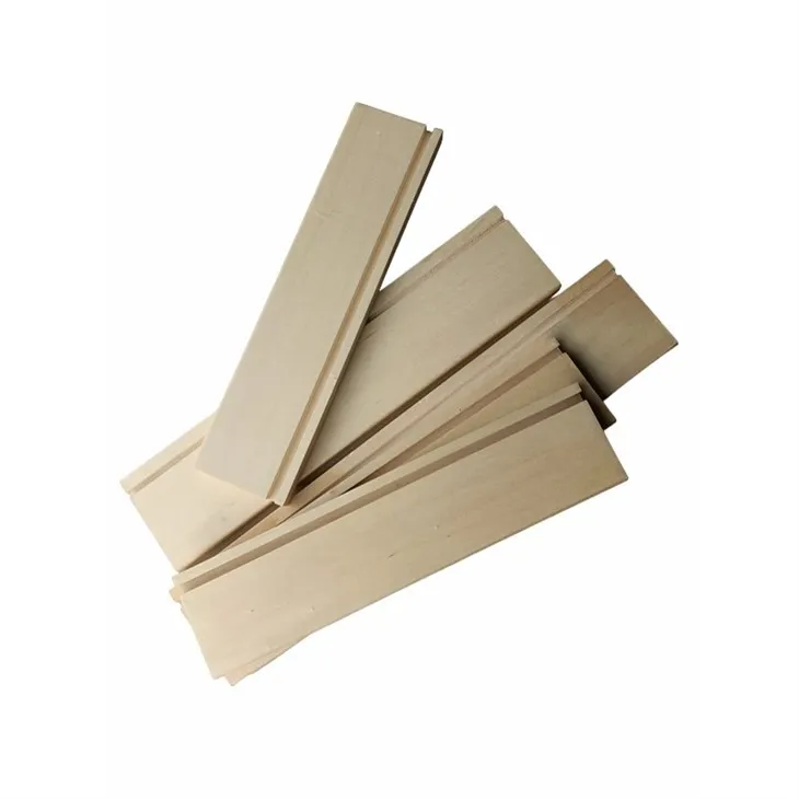 IMG_20210520_101702-Photoroom.png-Photoroom(001)