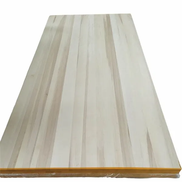 d6faf-Photoroom.png-Photoroom