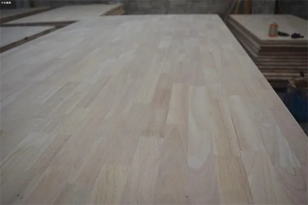 65d38c239a237ebcce1c1e41d9269718