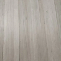 Quels outils sont nécessaires pour découper des panneaux de peuplier hybride ?