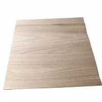 Comment traiter le bois de paulownia utilisé pour les cercueils afin d'éviter...