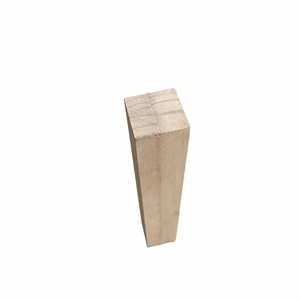 IMG_20210520_100300-Photoroom.png-Photoroom