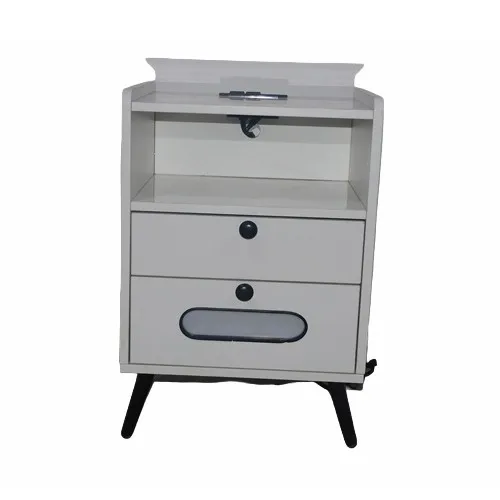 DSCN4433-Photoroom.png-Photoroom